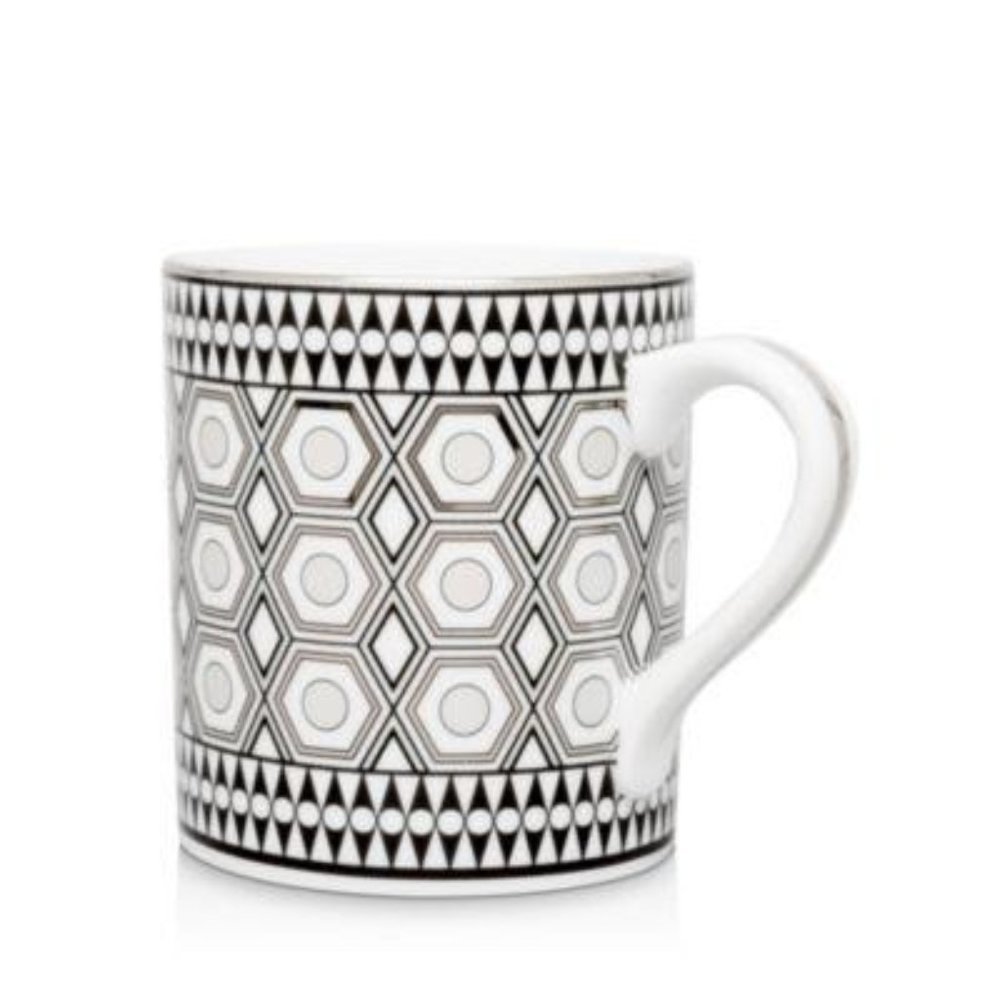 Haviland Hollywood Mug